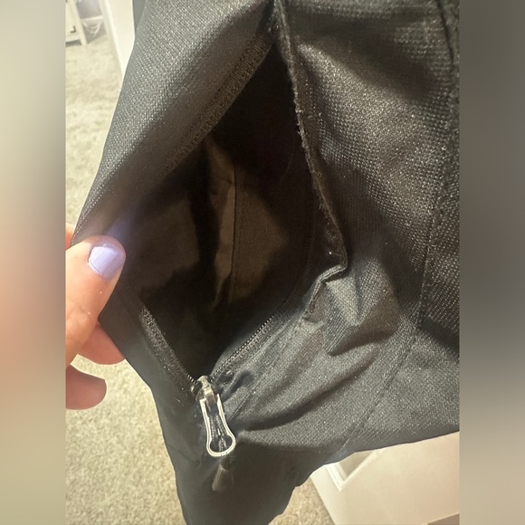 ⭐️SOLD⭐️Men’s Aspen Ski Coat with Shell - Picture 4 of 16